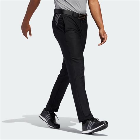 adidas golf pants clearance.